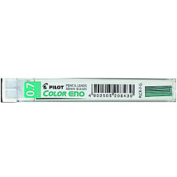 Stifter farvede Color ENO 0