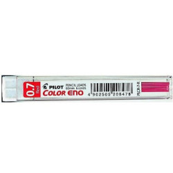 Stifter Color ENO 0