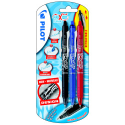 Frixion Clicker m-klik 0