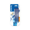 Frixion Clicker m-klik 0
