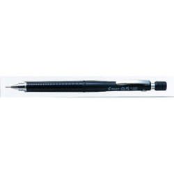 Stiftblyant H-320 0