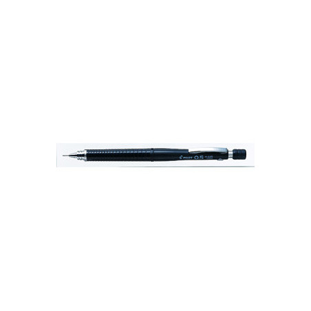 Stiftblyant H-320 0