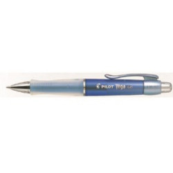 Gelpen m-klik Vega 0