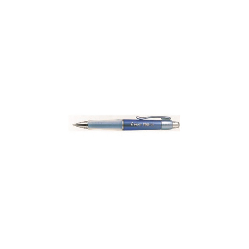 Gelpen m-klik Vega 0 Gelpen m-klik Vega 0