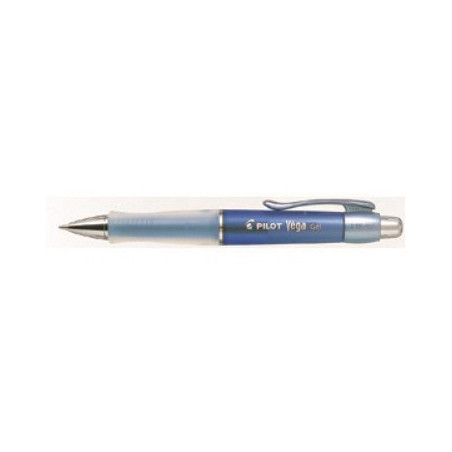 Gelpen m-klik Vega 0