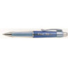 Gelpen m-klik Vega 0