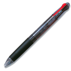 Kuglepen m-klik Feed-GP4 BG 1