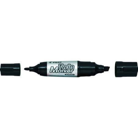 Marker Twin Marker Jumbo BG 4