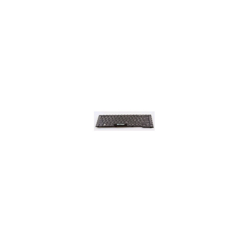 Fujitsu-Siemens FSP:860N25319 keyboard-tastatur Nordic Fujitsu-Siemens FSP:860N25319 keyboard-tastatur Nordic