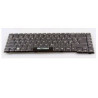 Fujitsu-Siemens FSP:860N25319 keyboard-tastatur Nordic