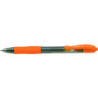 Gelpen m-klik G-2 0