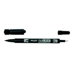 Marker Twin Marker BG 1