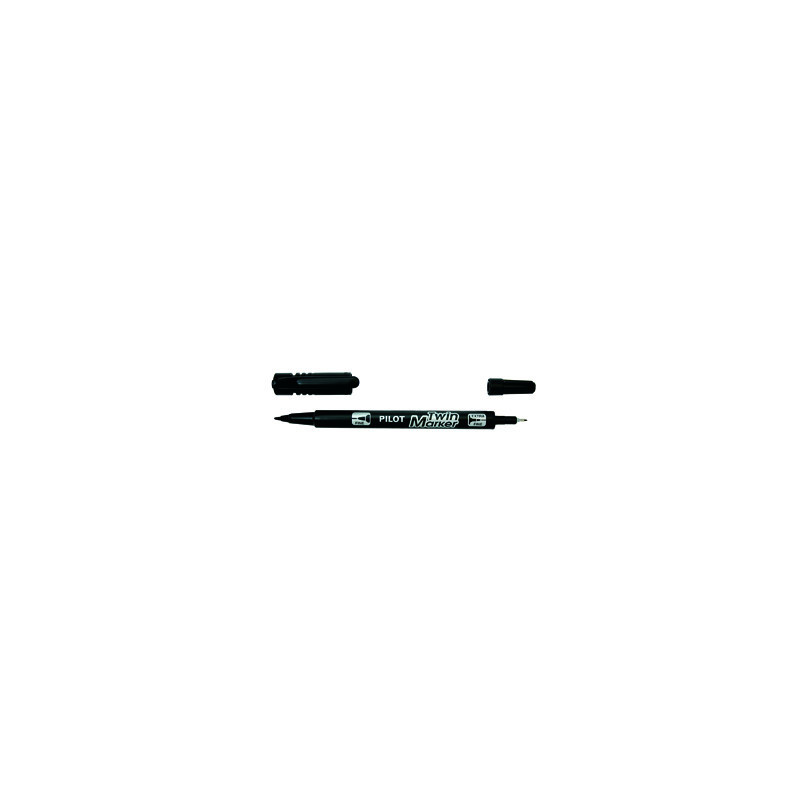 Marker Twin Marker BG 1 Marker Twin Marker BG 1