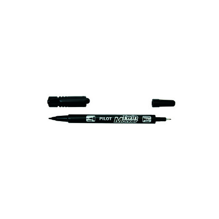 Marker Twin Marker BG 1