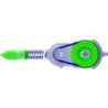 Rettetape refil Whiteline RT BeGreen 6m