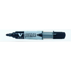 WB Marker V-Board BG rund 2
