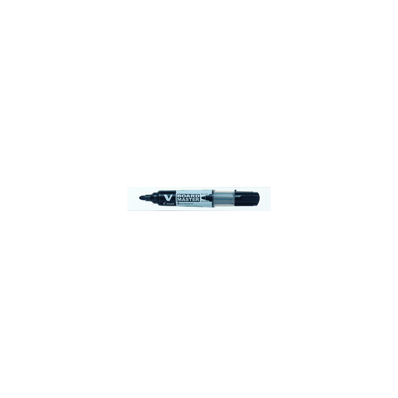 WB Marker V-Board BG rund 2