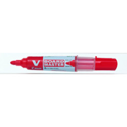 WB Marker V-Board BG rund 2