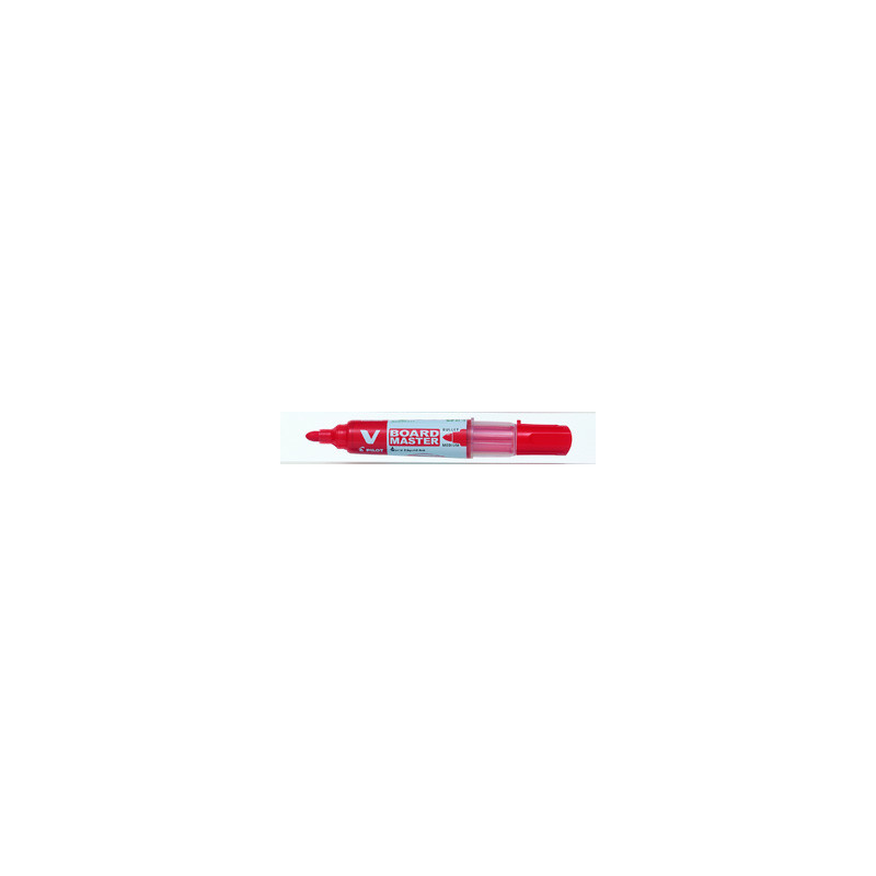 WB Marker V-Board BG rund 2 WB Marker V-Board BG rund 2