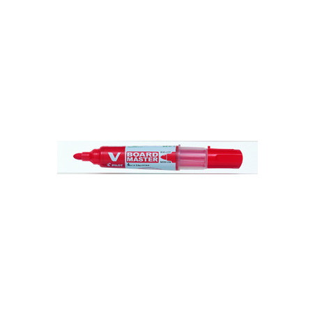 WB Marker V-Board BG rund 2