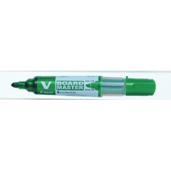 WB Marker V-Board BG rund 2