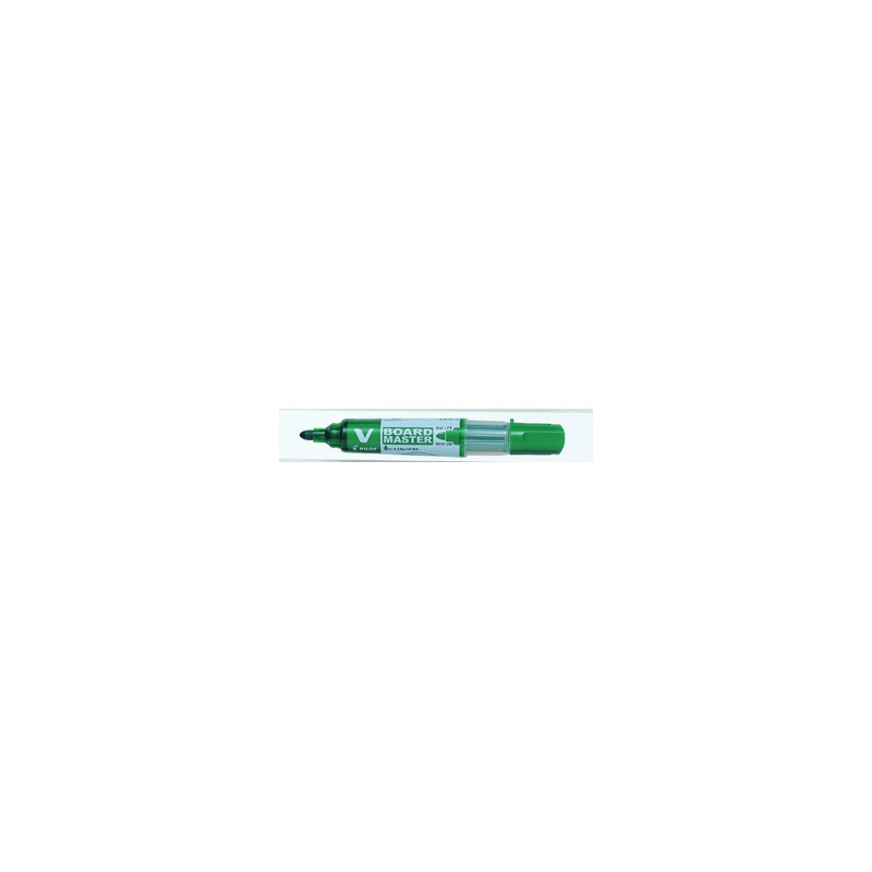 WB Marker V-Board BG rund 2 WB Marker V-Board BG rund 2