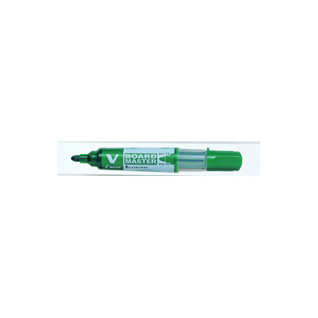 WB Marker V-Board BG rund 2