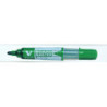 WB Marker V-Board BG rund 2