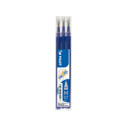 Frixion Clicker 0