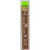 Stifter BeGreen 0