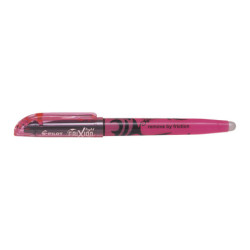 Frixion Overstregningspen Light pink