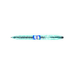 Gelpen m-klik B2P BeGreen 0
