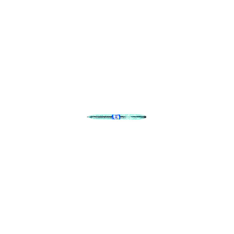 Gelpen m-klik B2P BeGreen 0 Gelpen m-klik B2P BeGreen 0