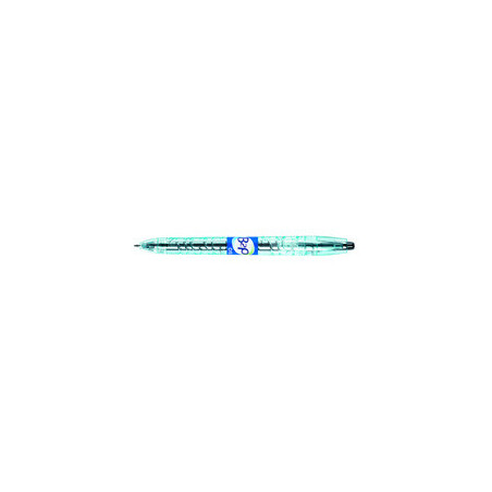 Gelpen m-klik B2P BeGreen 0