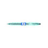 Gelpen m-klik B2P BeGreen 0