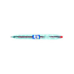 Gelpen m-klik B2P BeGreen 0