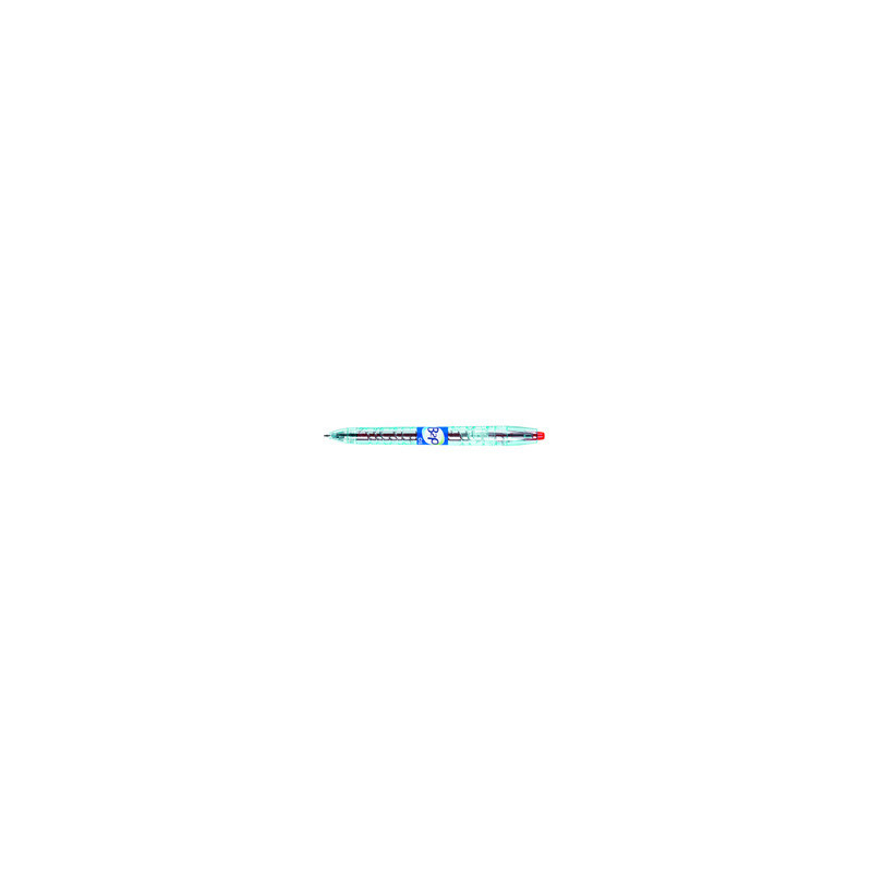 Gelpen m-klik B2P BeGreen 0 Gelpen m-klik B2P BeGreen 0
