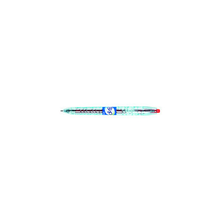 Gelpen m-klik B2P BeGreen 0