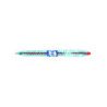 Gelpen m-klik B2P BeGreen 0