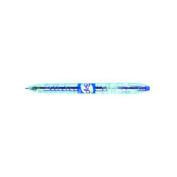 Gelpen m-klik B2P BeGreen 0