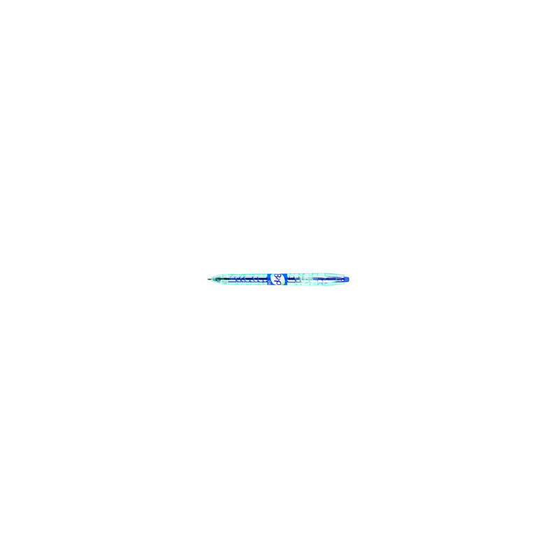 Gelpen m-klik B2P BeGreen 0