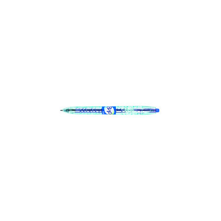 Gelpen m-klik B2P BeGreen 0