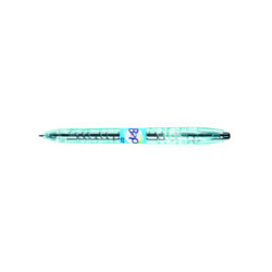 Gelpen m-klik B2P BeGreen 0