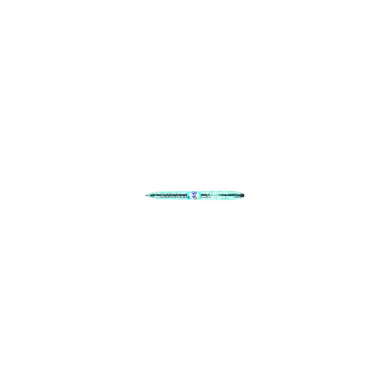 Gelpen m-klik B2P BeGreen 0
