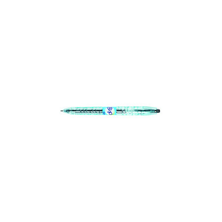 Gelpen m-klik B2P BeGreen 0