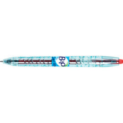 Gelpen m-klik B2P BeGreen 0