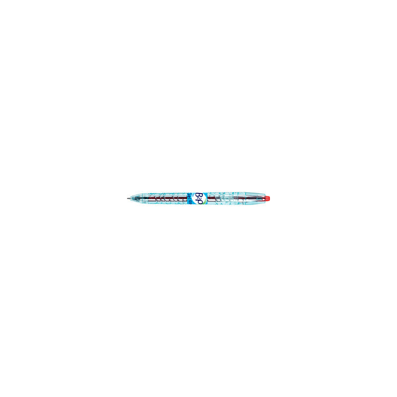 Gelpen m-klik B2P BeGreen 0 Gelpen m-klik B2P BeGreen 0