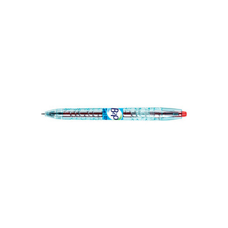 Gelpen m-klik B2P BeGreen 0
