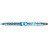 Gelpen m-klik B2P BeGreen 0