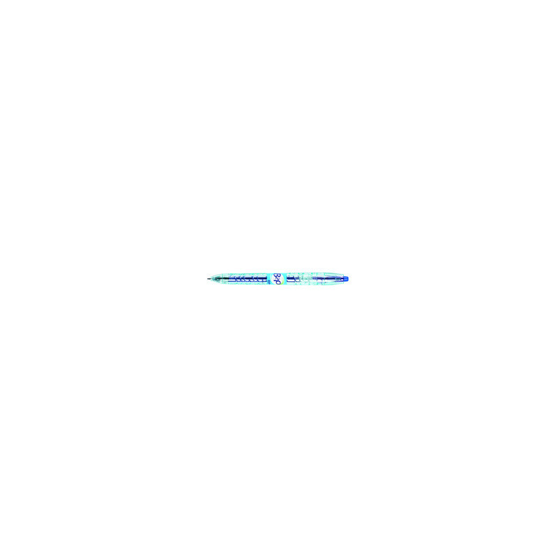 Gelpen m-klik B2P BeGreen 0 Gelpen m-klik B2P BeGreen 0